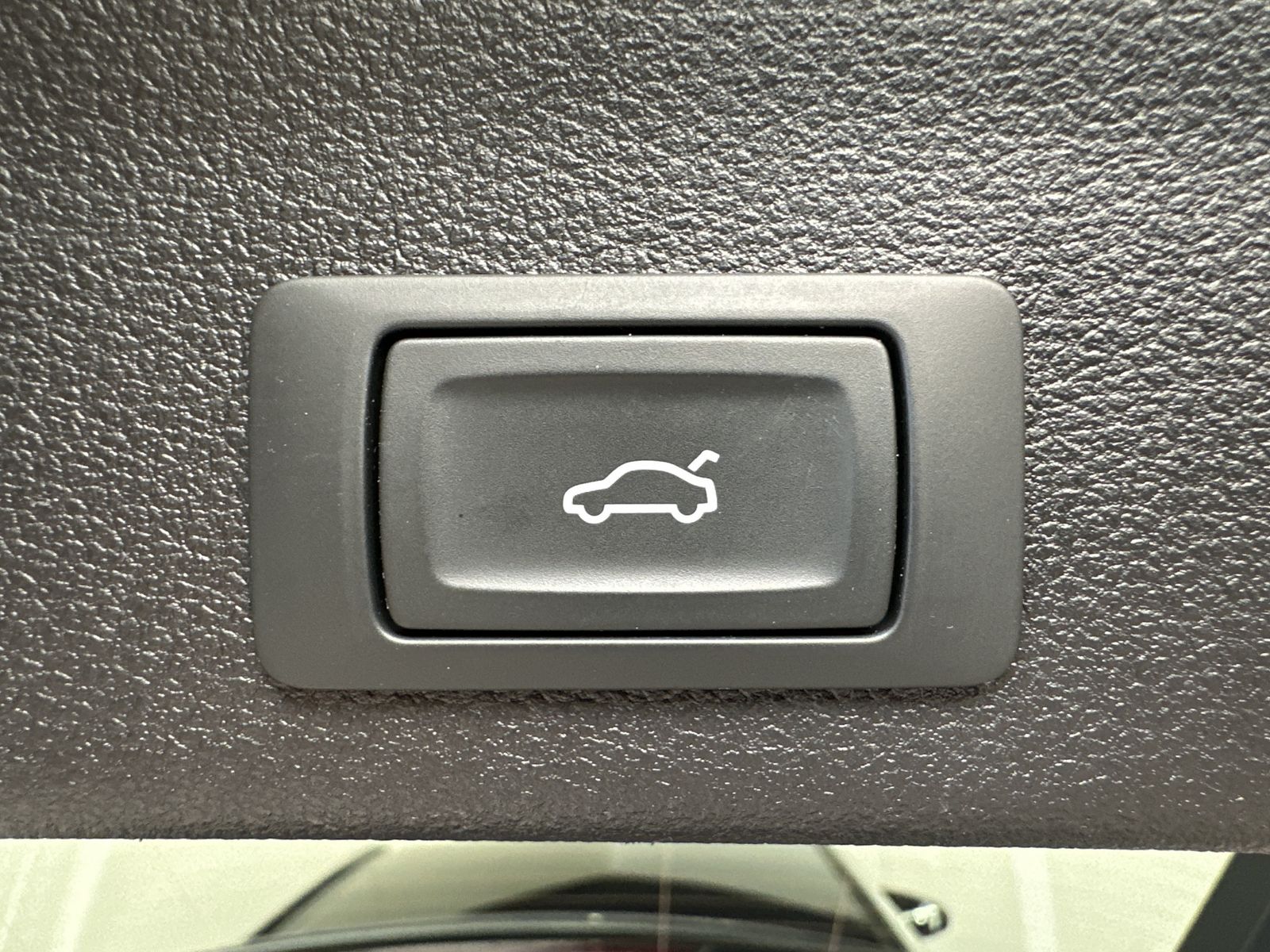 Fahrzeugabbildung Audi A6 Avant 40 TDI Sport NAV+LED+ACC+KAM+CARPLAY+PP