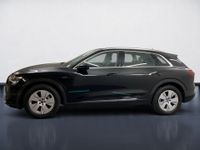 Audi e-tron - Vorschau Bild 3