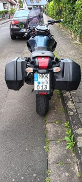 BMW R1150 R ABS - Offers matching your search criteria