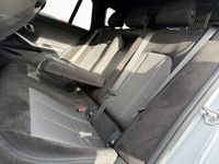 BMW 320 - Vorschau Bild 14