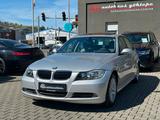 BMW 320i Limousine Automatik *SCHIEBEDACH*PDC
