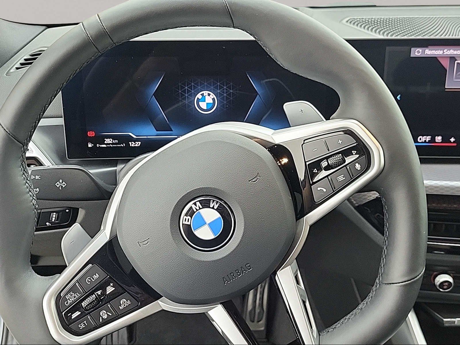 BMW 318 - Bild 15