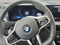 BMW 318 - Vorschau Bild 15
