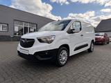 Opel Combo E Cargo Edition erhöhte Nutzlast XL - Opel Combo E Cargo