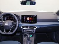 Seat Ibiza - Vorschau Bild 8