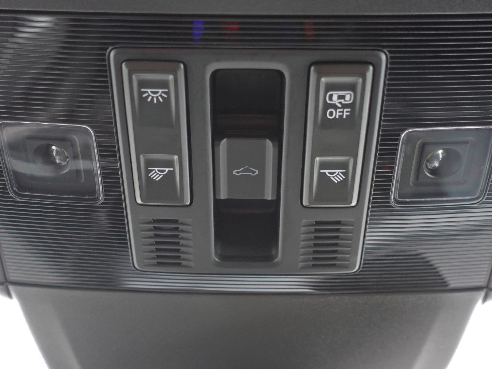 Fahrzeugabbildung Volkswagen Taigo 1.5 TSI DSG R-Line Black Style AHK Assist