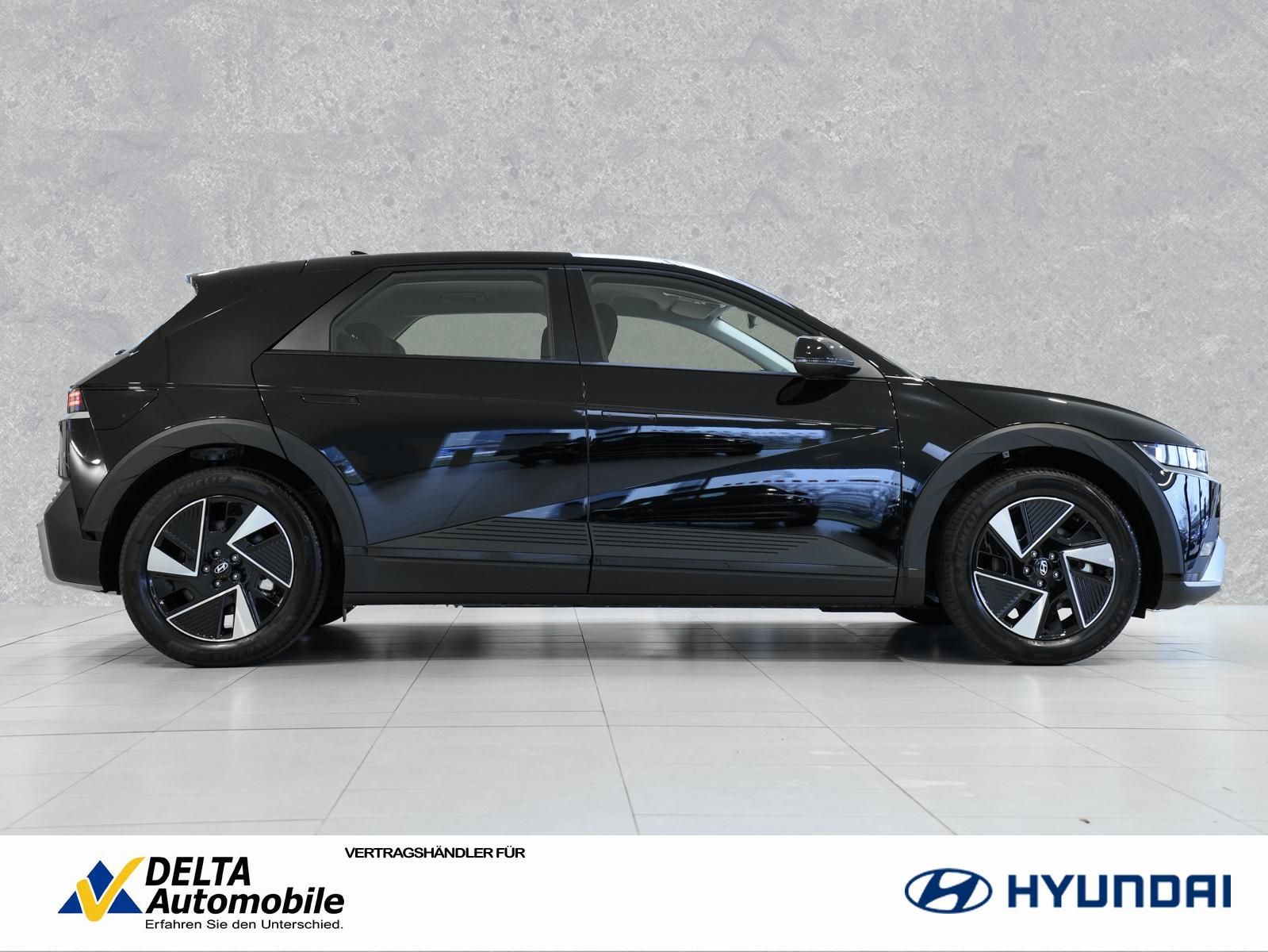 Hyundai IONIQ 5 - Bild 9