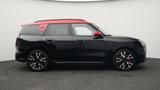 MINI JCW Countryman ALL4 - Benzin Gebrauchtwagen in Dortmund
