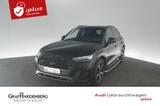 Audi SQ5 3.0 TDI quattro Tiptronic Standheizung - gebrauchte Audi SQ5 aus dem Jahr 2023