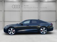 Audi A6 - Vorschau Bild 2