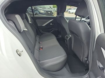 Bild 10 Opel Astra L Edition 1.2 Turbo EU6e Navi Digitales Co