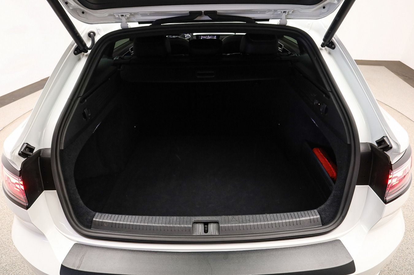 Volkswagen Arteon - Bild 27