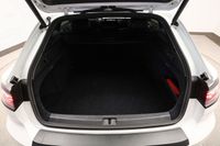 Volkswagen Arteon - Vorschau Bild 27