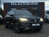 Seat Ateca Xcellence 4Drive*NAVI*KAMERA*ACC*