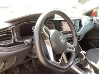 Volkswagen Taigo - Vorschau Bild 18