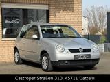 Volkswagen Lupo 1.0 Princeton | Klima | Allwetter | Tüv-Neu - Volkswagen Lupo: 1.0