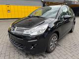 Citroën C3 Tendance/ Klima/ Navi/  PDC/ TÜV NEU - Citroën C3: Tendance