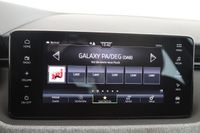 Skoda Scala - Vorschau Bild 16