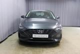 Hyundai i30 Comfort 1.0 T-GDi 7DCT  5 Jahre Herstelle... - Hyundai i30: Comfort