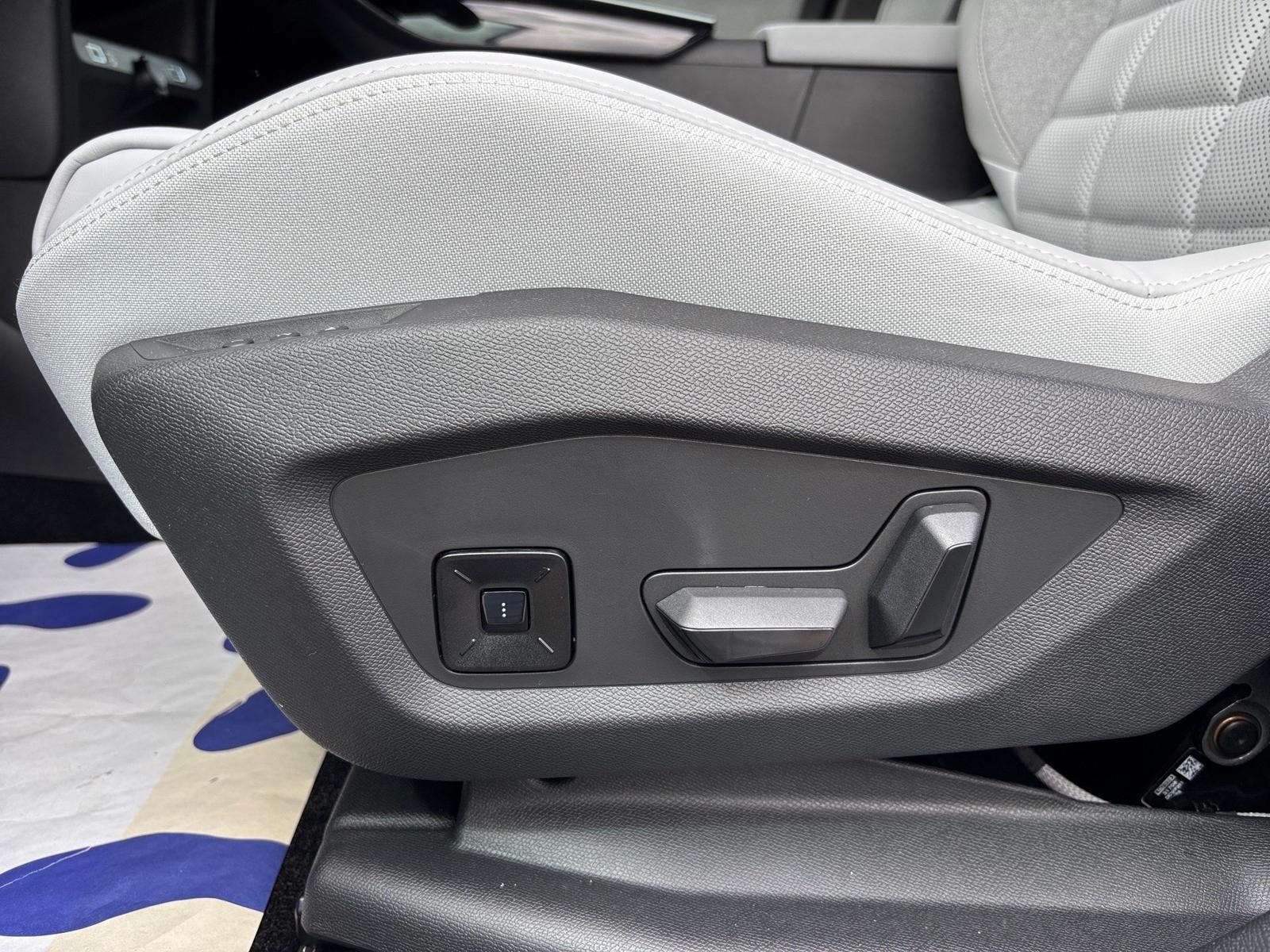 Citroën C5 Aircross 145 Hybrid MAX