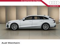 Audi A6 - Vorschau Bild 4