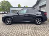 BMW X6 xDrive40d Sport-Automatic - BMW: 6x