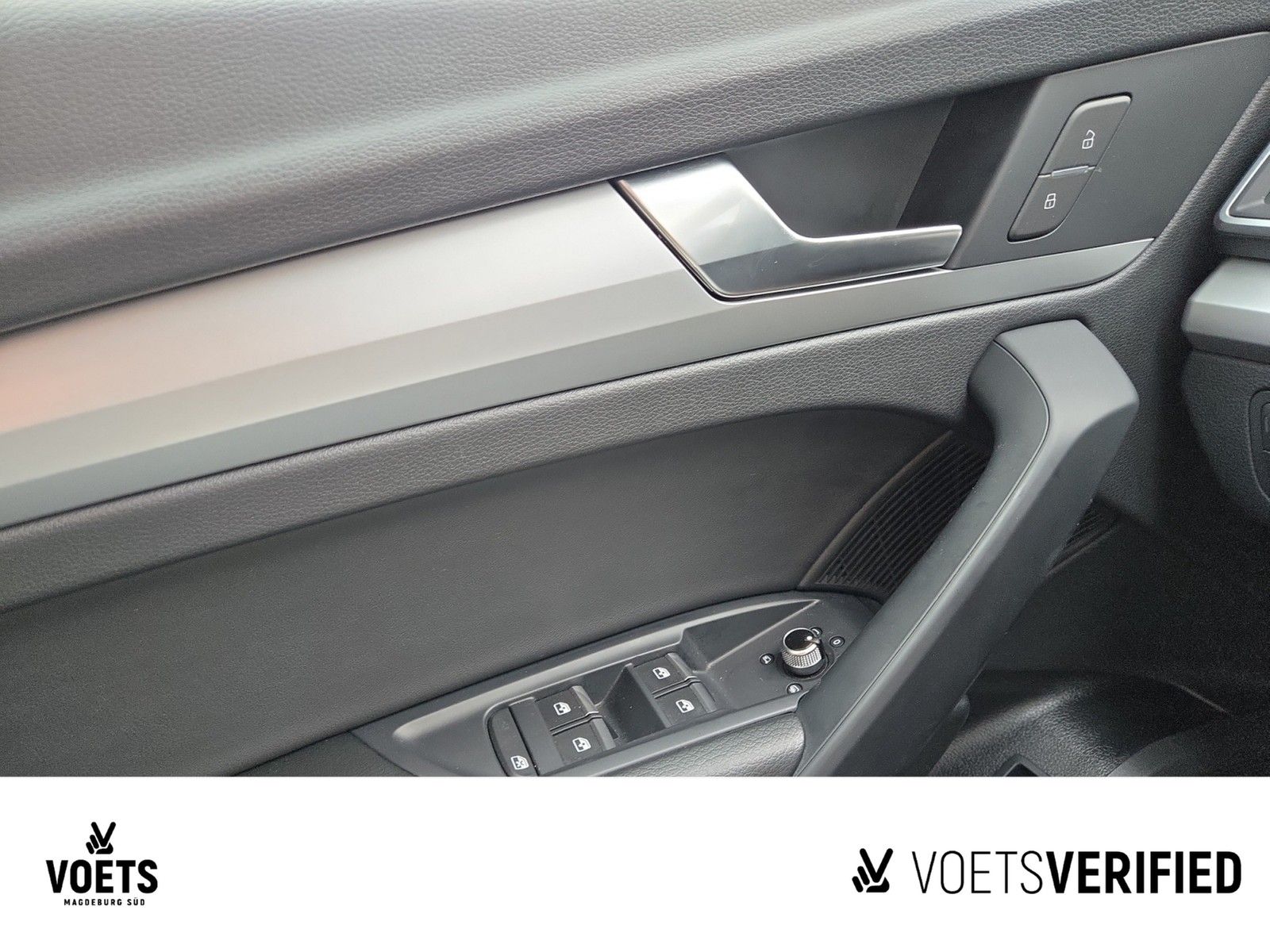Audi Q5 - Bild 14