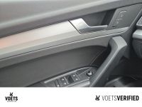 Audi Q5 - Vorschau Bild 14