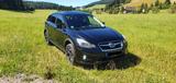 Subaru XV 2.0D Exclusive 4WD Exclusive - Subaru Gebrauchtwagen in Freiburg