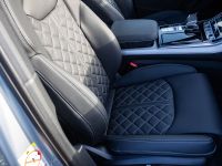 Audi Q7 - Vorschau Bild 21