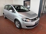 Volkswagen Golf Plus VI 1.2 TSI Comfortline/1.Hd/GSD/Shz - Volkswagen Golf Plus Comfortline mit Benzin-Antrieb