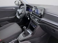 Volkswagen T-Roc - Vorschau Bild 16