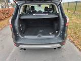 Ford Kuga 1,5 EcoBoost 4x2 110kW Trend Trend - Ford Kuga Trend mit Benzin-Antrieb