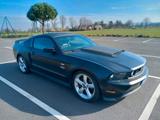 Ford Mustang GT V8 2011 LPG 26500km - Ford Mustang mit LPG-Antrieb