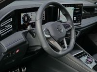 Volkswagen Tiguan - Vorschau Bild 22