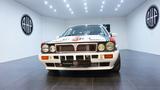 Lancia Delta*Integrale HF-16V*Schmiedemotor*ca. 390 PS - Lancia in Wuppertal