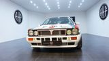 Lancia Delta*Integrale HF-16V*Schmiedemotor*ca. 390 PS - Lancia Delta: Integrale 16v