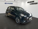 Hyundai i10 1.0 Trend/Automatik/Navi/Klimaautomatik/Sitz - Hyundai Neuwagen in Bochum