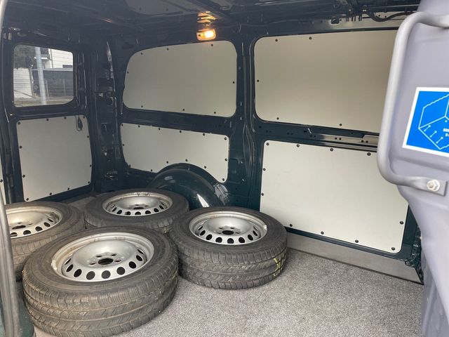 Vito 116 CDI Kastem Lang *KLIMA*AHK*NAVI*