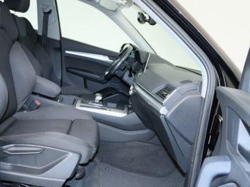 Audi Q5 - 9