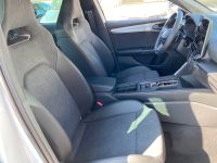 Cupra Leon - Vorschau Bild 17