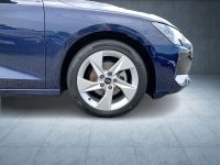 Audi A3 - Vorschau Bild 7