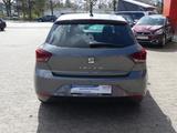 Seat Ibiza Xcellence*Navi*ACC*Kamera*Sitzhzg.*Leder - Seat Ibiza mit Diesel-Antrieb