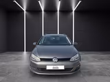 Volkswagen Golf VII Variant Comfortline*Kamera*SitzHZ*PDC* - Volkswagen Golf: Comfortline