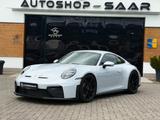 Porsche 992.2 GT3 Touring Paket Bose Lift Schalensitze - Porsche: Coupe, 3.2
