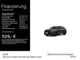 Audi RS Q8 4.0 TFSI quattro*Navi*Matrix*HUD*B&O*AHK*P - Audi RSQ8 Jahreswagen