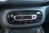 Autohaus Thorwesten Gebrauchtwagen