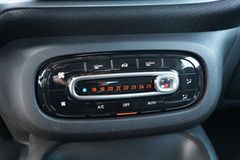 Autohaus Thorwesten Gebrauchtwagen