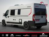 Dethleffs Globetrail Classic 600 DK Fiat **SUPER-SALE**  - Angebote
