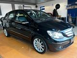 Mercedes-Benz B 200 Avantgarde *51-TKM* 1.HD/AUT./NAVI/SHZ/PDC - gebrauchte Mercedes-Benz B-Klasse aus dem Jahr 2007